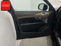 Volvo XC90 D5 AWD Inscription 7SITZ+PANO+B&W+AHK+360+ Negro - thumbnail 38