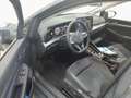 Volkswagen Golf Variant Golf VIII Variant 1.5eTSI DSG Style LED Navi CAM Gris - thumbnail 5