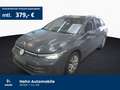 Volkswagen Golf Variant Golf VIII Variant 1.5eTSI DSG Style LED Navi CAM Gris - thumbnail 1