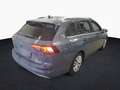 Volkswagen Golf Variant Golf VIII Variant 1.5eTSI DSG Style LED Navi CAM Gris - thumbnail 4