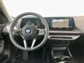 BMW 120 M Sport HUD/LED+/360CAM/DAB/SH/SerienFwk Weiß - thumbnail 7