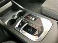 BMW 120 M Sport HUD/LED+/360CAM/DAB/SH/SerienFwk Weiß - thumbnail 11