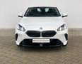 BMW 120 M Sport HUD/LED+/360CAM/DAB/SH/SerienFwk Weiß - thumbnail 3