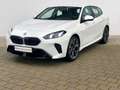 BMW 120 M Sport HUD/LED+/360CAM/DAB/SH/SerienFwk Weiß - thumbnail 2