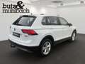 Volkswagen Tiguan Highline BMT Start-Stopp 4Motion Wit - thumbnail 3