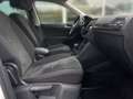 Volkswagen Tiguan Highline BMT Start-Stopp 4Motion Wit - thumbnail 13