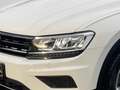 Volkswagen Tiguan Highline BMT Start-Stopp 4Motion Wit - thumbnail 6