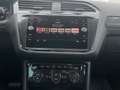 Volkswagen Tiguan Highline BMT Start-Stopp 4Motion Wit - thumbnail 9