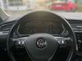 Volkswagen Tiguan Highline BMT Start-Stopp 4Motion Wit - thumbnail 8