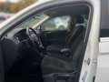 Volkswagen Tiguan Highline BMT Start-Stopp 4Motion Wit - thumbnail 7