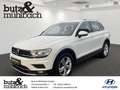 Volkswagen Tiguan Highline BMT Start-Stopp 4Motion Wit - thumbnail 1