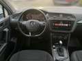 Volkswagen Tiguan Highline BMT Start-Stopp 4Motion Wit - thumbnail 10