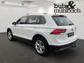 Volkswagen Tiguan Highline BMT Start-Stopp 4Motion Wit - thumbnail 5