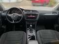 Volkswagen Tiguan Highline BMT Start-Stopp 4Motion Wit - thumbnail 11