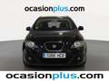 SEAT Altea XL 1.6TDI CR S&S Reference E-eco. Negro - thumbnail 10