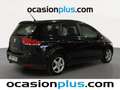 SEAT Altea XL 1.6TDI CR S&S Reference E-eco. Negro - thumbnail 4