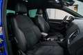 SEAT Ateca 2.0TDI CR S&S FR XS DSG 150 Bleu - thumbnail 15
