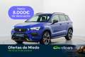 SEAT Ateca 2.0TDI CR S&S FR XS DSG 150 Bleu - thumbnail 1