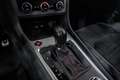 SEAT Ateca 2.0TDI CR S&S FR XS DSG 150 Bleu - thumbnail 25