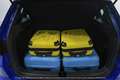 SEAT Ateca 2.0TDI CR S&S FR XS DSG 150 Bleu - thumbnail 16