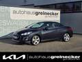 Peugeot 308 CC Allure 2,0 HDi 160 FAP Blau - thumbnail 1