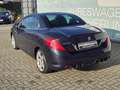Peugeot 308 CC Allure 2,0 HDi 160 FAP Blau - thumbnail 4