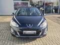 Peugeot 308 CC Allure 2,0 HDi 160 FAP Blau - thumbnail 6