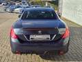 Peugeot 308 CC Allure 2,0 HDi 160 FAP Blau - thumbnail 7