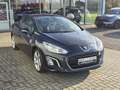 Peugeot 308 CC Allure 2,0 HDi 160 FAP Blau - thumbnail 2