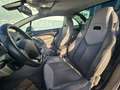 Peugeot 308 CC Allure 2,0 HDi 160 FAP Blau - thumbnail 15