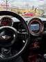 MINI John Cooper Works Cabrio MINI CABRIO Aut. Schwarz - thumbnail 4