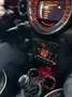 MINI John Cooper Works Cabrio MINI CABRIO Aut. Schwarz - thumbnail 5