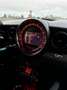 MINI John Cooper Works Cabrio MINI CABRIO Aut. Schwarz - thumbnail 3