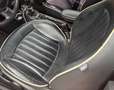 MINI John Cooper Works Cabrio MINI CABRIO Aut. Schwarz - thumbnail 8