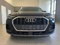 Audi Q3 35 TFSI S tronic Matrix*Navi*VC*PDC*SHZ Noir - thumbnail 4