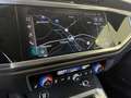 Audi Q3 35 TFSI S tronic Matrix*Navi*VC*PDC*SHZ Noir - thumbnail 12