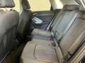 Audi Q3 35 TFSI S tronic Matrix*Navi*VC*PDC*SHZ Noir - thumbnail 10