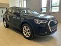 Audi Q3 35 TFSI S tronic Matrix*Navi*VC*PDC*SHZ Noir - thumbnail 6