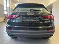 Audi Q3 35 TFSI S tronic Matrix*Navi*VC*PDC*SHZ Noir - thumbnail 5