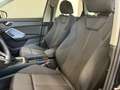 Audi Q3 35 TFSI S tronic Matrix*Navi*VC*PDC*SHZ Noir - thumbnail 9