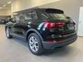 Audi Q3 35 TFSI S tronic Matrix*Navi*VC*PDC*SHZ Noir - thumbnail 3