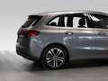 Mercedes-Benz B 200 PROGRESSIVE AHK DISTR KAMERA SPUR PDC SHZ Gris - thumbnail 26