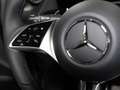 Mercedes-Benz B 200 PROGRESSIVE AHK DISTR KAMERA SPUR PDC SHZ Gris - thumbnail 18