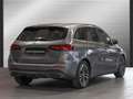 Mercedes-Benz B 200 PROGRESSIVE AHK DISTR KAMERA SPUR PDC SHZ Gris - thumbnail 5