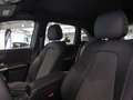 Mercedes-Benz B 200 PROGRESSIVE AHK DISTR KAMERA SPUR PDC SHZ Gris - thumbnail 9