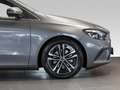 Mercedes-Benz B 200 PROGRESSIVE AHK DISTR KAMERA SPUR PDC SHZ Gris - thumbnail 7