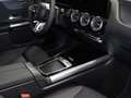 Mercedes-Benz B 200 PROGRESSIVE AHK DISTR KAMERA SPUR PDC SHZ Gris - thumbnail 24