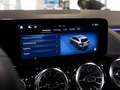Mercedes-Benz B 200 PROGRESSIVE AHK DISTR KAMERA SPUR PDC SHZ Gris - thumbnail 16