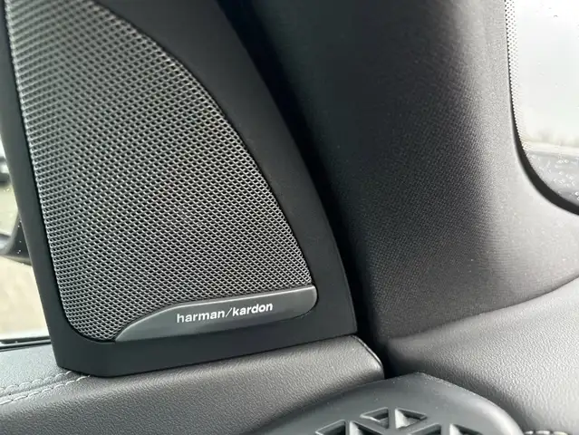BMW X5 X5 view 11