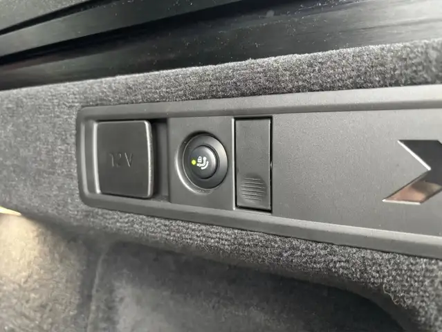 BMW X5 X5 view 14